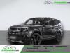 Land Rover Defender 130 P500 V8 BVA 2024