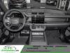 Land Rover Defender 130 P500 V8 BVA
