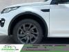 Land Rover Discovery Td4 2.0 180 ch