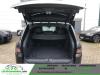 Land Rover Range Rover D300 3.0D I6 300ch BVA