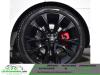 Land Rover Range Rover P400 Si6 3.0L 400ch BVA