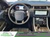 Land Rover Range Rover P400 Si6 3.0L 400ch BVA