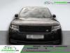 Land Rover Range Rover P510e PHEV AWD BVA