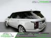 Land Rover Range Rover D350 3.0D i6 350ch BVA