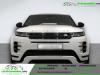 Land Rover Range Rover Evoque P300e PHEV AWD BVA