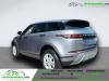 Land Rover Range Rover Evoque D165 MHEV AWD BVA