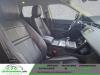 Land Rover Range Rover Evoque D150 AWD BVA