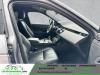 Land Rover Range Rover Evoque D180 AWD BVA