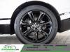 Land Rover Range Rover Velar 2.0L P300 BVA