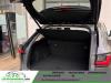 Lexus NX 450h+ 4WD Hybride Rechargeable