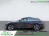 Maserati Levante 3.8 V8 Bi-Turbo 580