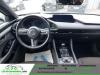 Mazda 3 2.0L e-SKYACTIV-G M Hybrid 150 ch BVM