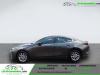 Mazda 3 2.0L e-SKYACTIV-X M Hybrid 186 ch BVM