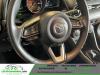 Mazda CX-3 2.0L Skyactiv-G 121 4x2