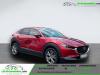 Mazda CX-30 2.0L SKYACTIV-X M Hybrid 180 ch 4x4 BVA 2020