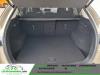 Mazda CX-5 2.0L e-Skyactiv G 165 ch 4x2 BVM