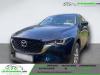 Mazda CX-5 2.2L Skyactiv-D 150 ch 4x2 BVA 2024