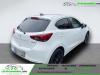 Mazda Mazda 2 1.5L SKYACTIV-G M Hybrid 90ch BVM