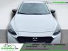 Mazda Mazda 2 1.5L SKYACTIV-G M Hybrid 90ch BVM