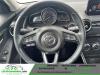 Mazda Mazda 2 1.5L SKYACTIV-G 75ch