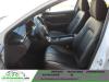Mazda Mazda 6 FastWagon 2.2L SKYACTIV-D 184 ch BVA