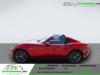 Mazda MX-5 2.0L SKYACTIV-G 160 ch BVM