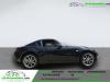 Mazda MX-5 2.0L SKYACTIV-G 184 ch BVM
