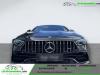Mercedes AMG GT 43 AMG 367 ch BVA 4-Matic+