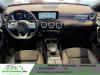 Mercedes Classe CL 250 e BVA
