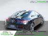 Mercedes Classe CL 250 BVA 4Matic