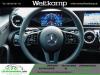 Mercedes Classe CL 200 d BVA