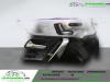 Mercedes Classe CL 45 S AMG BVA 4Matic+