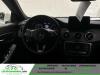 Mercedes Classe CL 250 BVA 4Matic