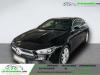 Mercedes Classe CL 180 d BVA 2020