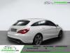 Mercedes Classe CL 180 BVA