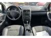 Mercedes Classe A 180 CDI Avantgarde  CVT