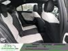 Mercedes Classe A 250 e BVA