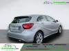Mercedes Classe A 180 BVA
