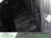 Mercedes Classe A 200 d BVA