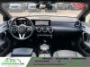 Mercedes Classe A 250 e BVA