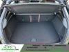 Mercedes Classe A 250 e BVA