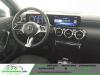 Mercedes Classe A 180 BVA