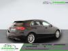 Mercedes Classe A 180 BVA
