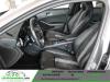 Mercedes Classe A 200 BVA