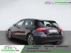Mercedes Classe A 160 BVM