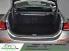 Mercedes Classe A 180 d BVA