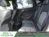 Mercedes Classe B 180 BVM