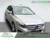 Mercedes Classe B 180 BVA 2018