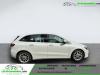 Mercedes Classe B 180 BVM