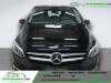 Mercedes Classe B 220 220 d BVA